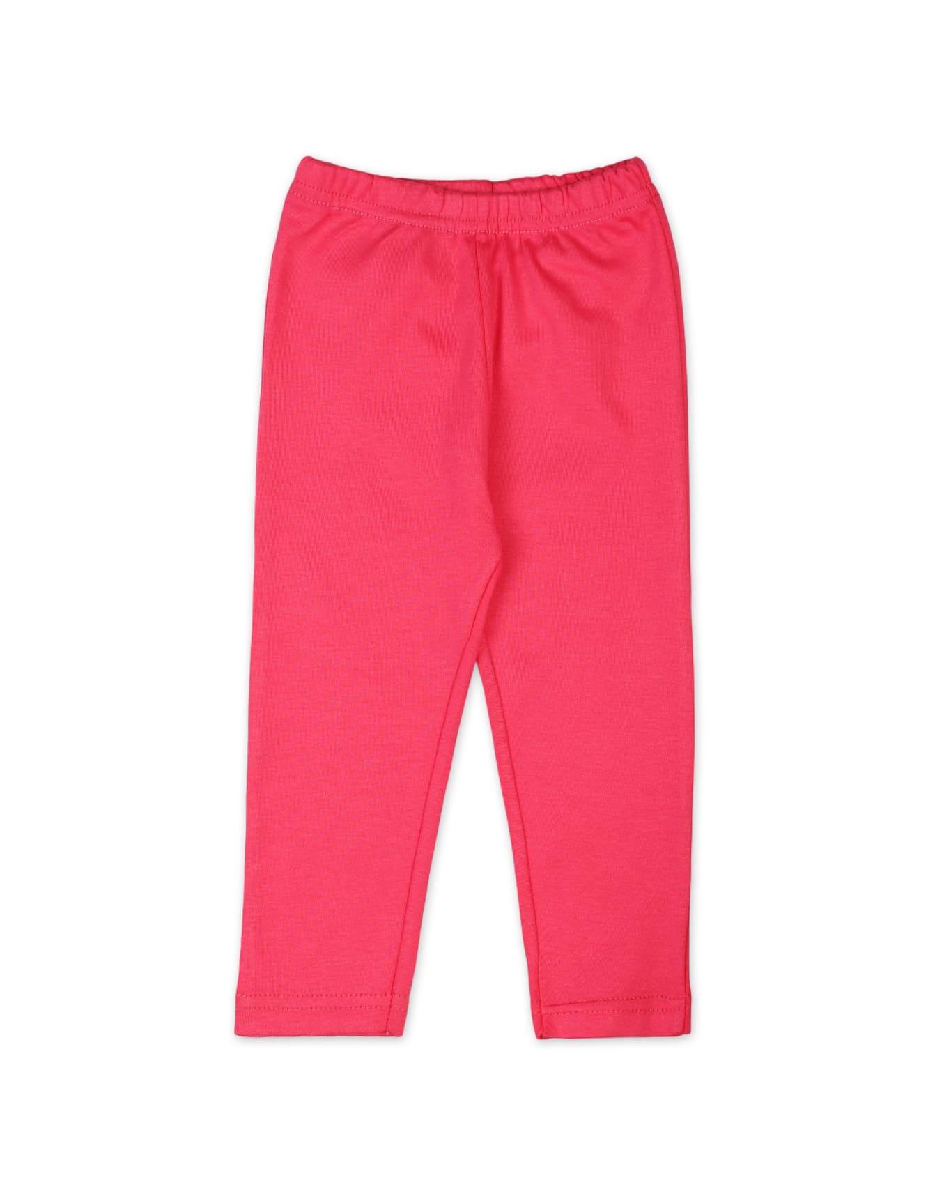 Newborn Baby Girls Comfortable Tights Bambies Pink at Zubaidas